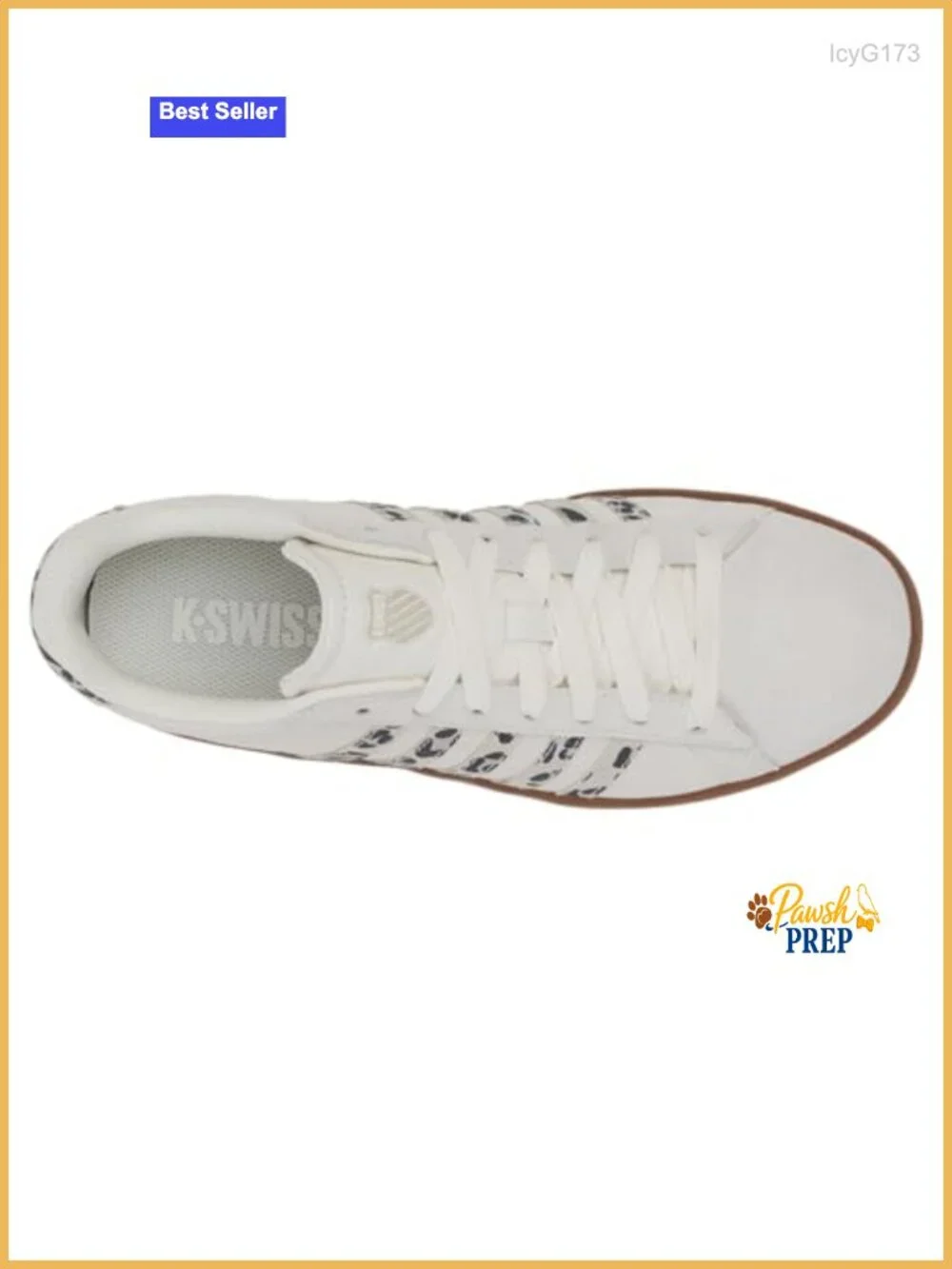 Suede Low Top Lace Up Sneakers